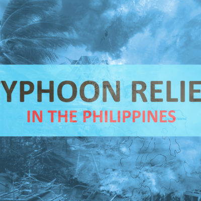 CINA-Typhoon-relief-slider